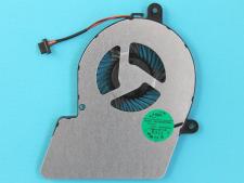 Вентилятор до ноутбука Toshiba Satellite U940 №2